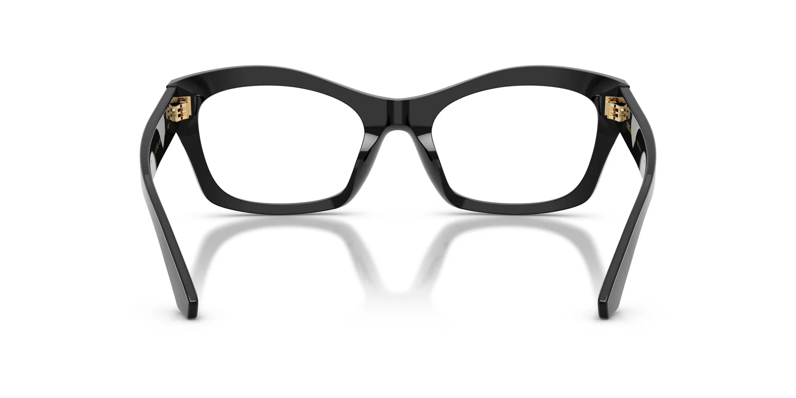 Dolce & Gabbana 3420 Eyeglasses - view 7